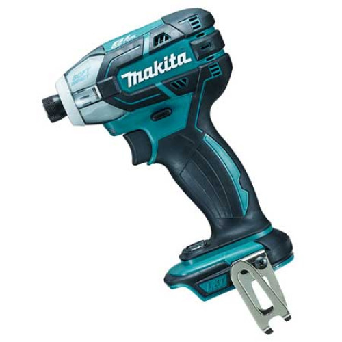 Máy vặn vít dùng pin Makita DTS141RME